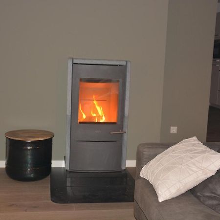 Vakantiehuiswinterberg Extérieur photo